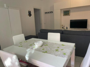Casa Cleotti